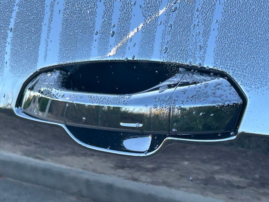 2025 Audi All-new Q5 2.0T Premium Plus Lakeland FL