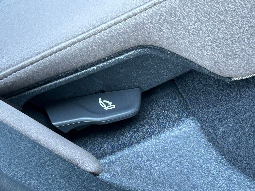 2025 Audi All-new Q5 2.0T Premium Plus Lakeland FL