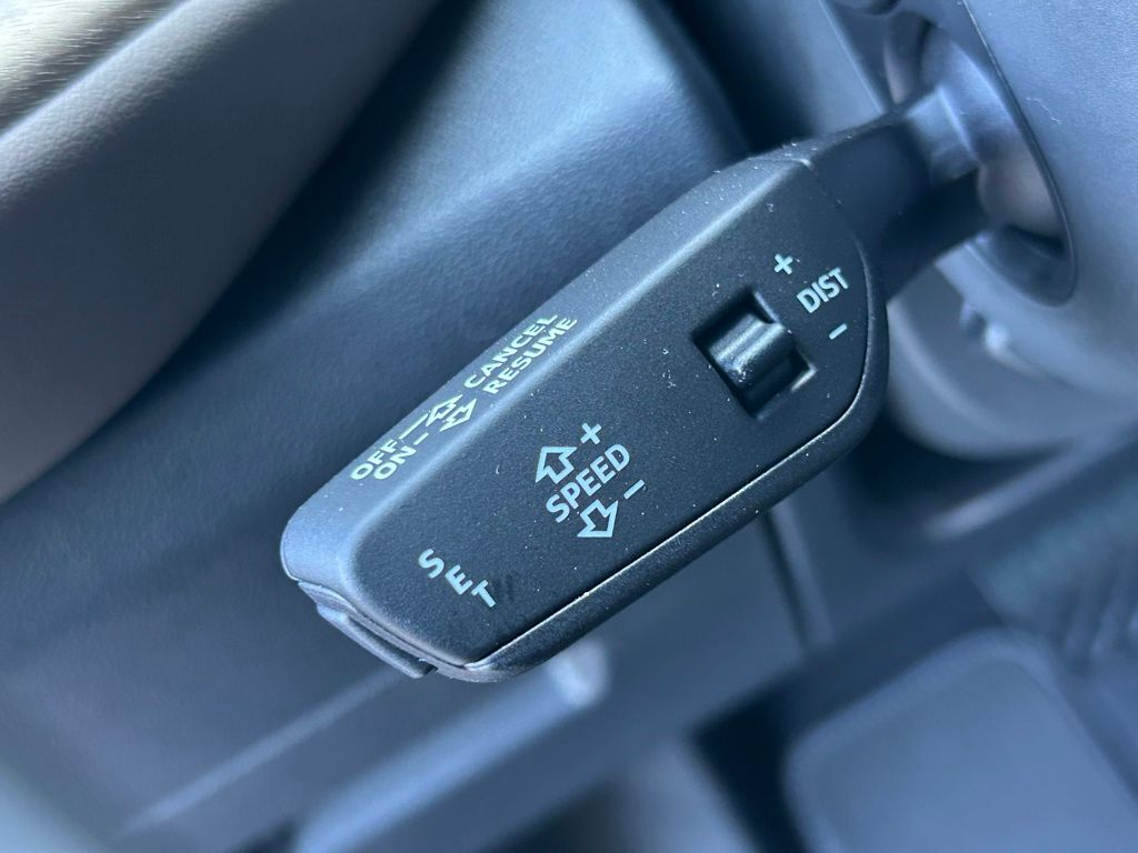 2025 Audi All-new Q5 2.0T Premium Plus Lakeland FL