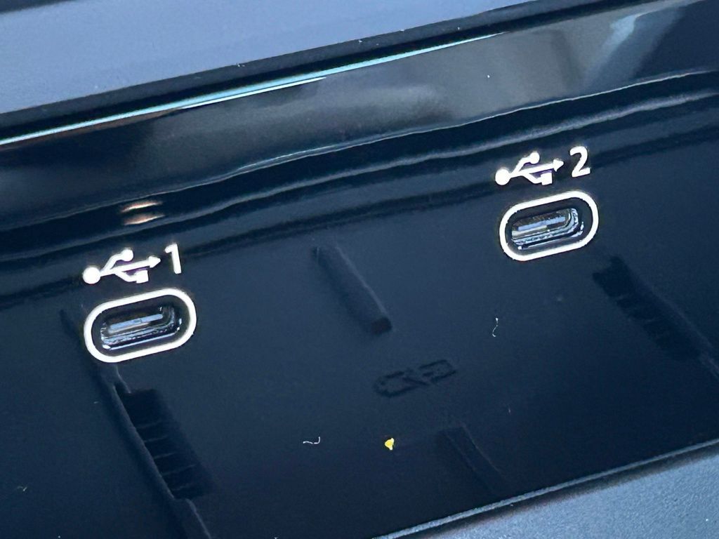 2025 Audi All-new Q5 2.0T Premium Plus Lakeland FL