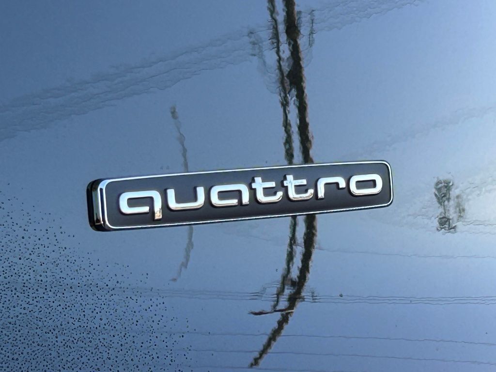 2025 Audi All-new Q5 2.0T Premium Plus Lakeland FL