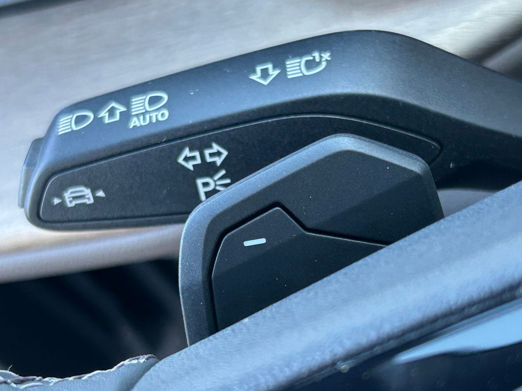 2025 Audi All-new Q5 2.0T Premium Plus Lakeland FL