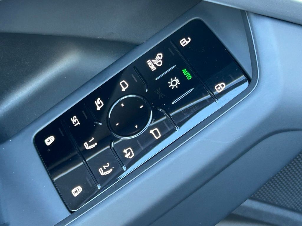 2025 Audi All-new Q5 2.0T Premium Plus Lakeland FL