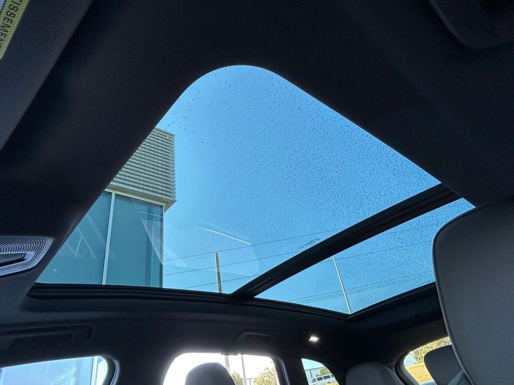 2025 Audi All-new Q5 2.0T Premium Plus Lakeland FL