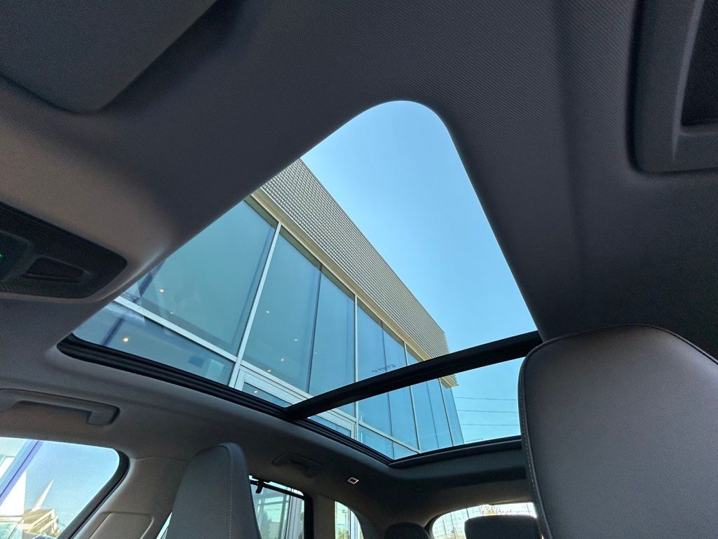 2025 Audi All-new Q5 2.0T Premium Plus Lakeland FL