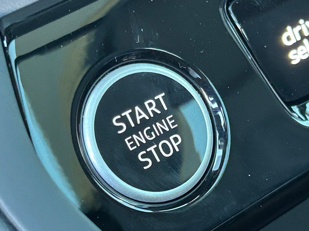 2025 Audi All-new Q5 2.0T Premium Plus Lakeland FL