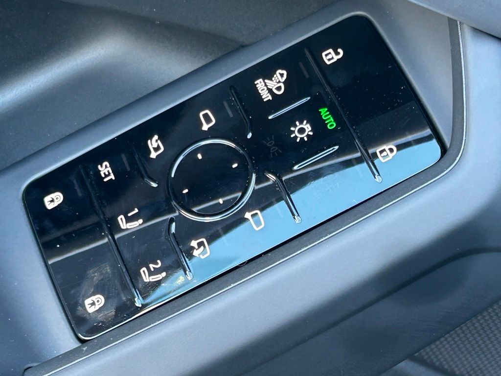 2025 Audi All-new Q5 2.0T Premium Plus Lakeland FL