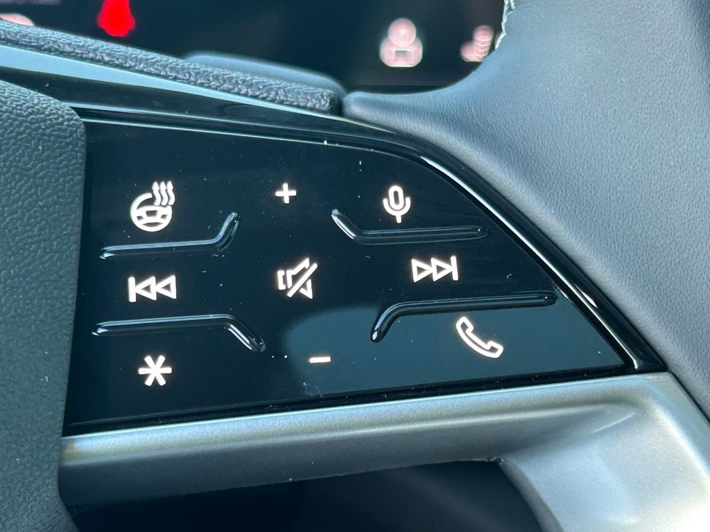 2025 Audi All-new Q5 2.0T Premium Plus Lakeland FL