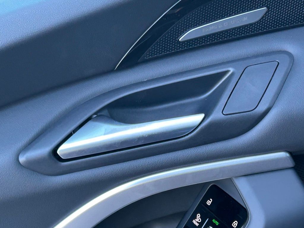 2025 Audi All-new Q5 2.0T Premium Plus Lakeland FL