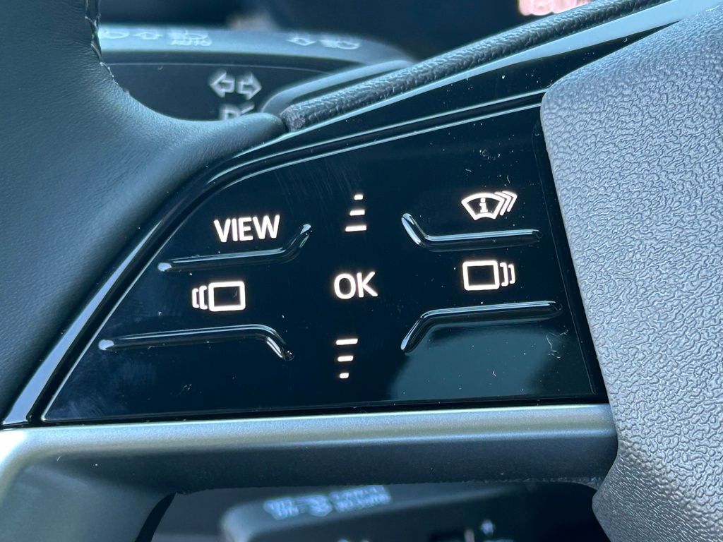 2025 Audi All-new Q5 2.0T Premium Plus Lakeland FL