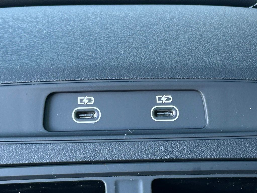 2025 Audi All-new Q5 2.0T Premium Plus Lakeland FL