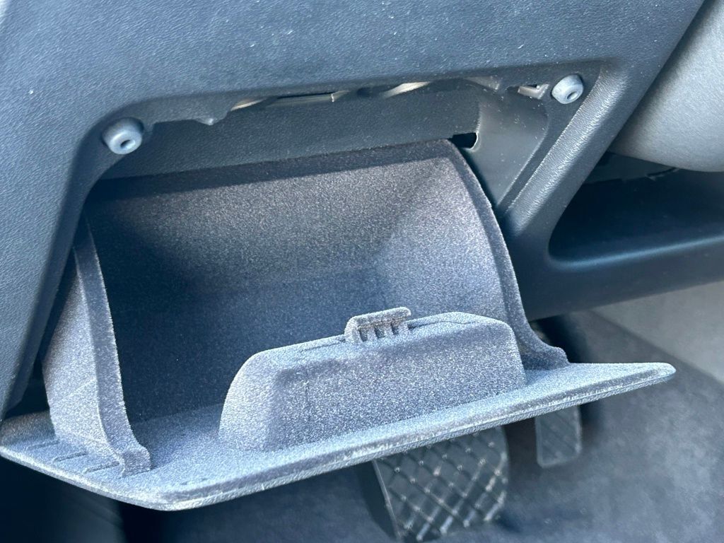 2025 Audi All-new Q5 2.0T Premium Plus Lakeland FL