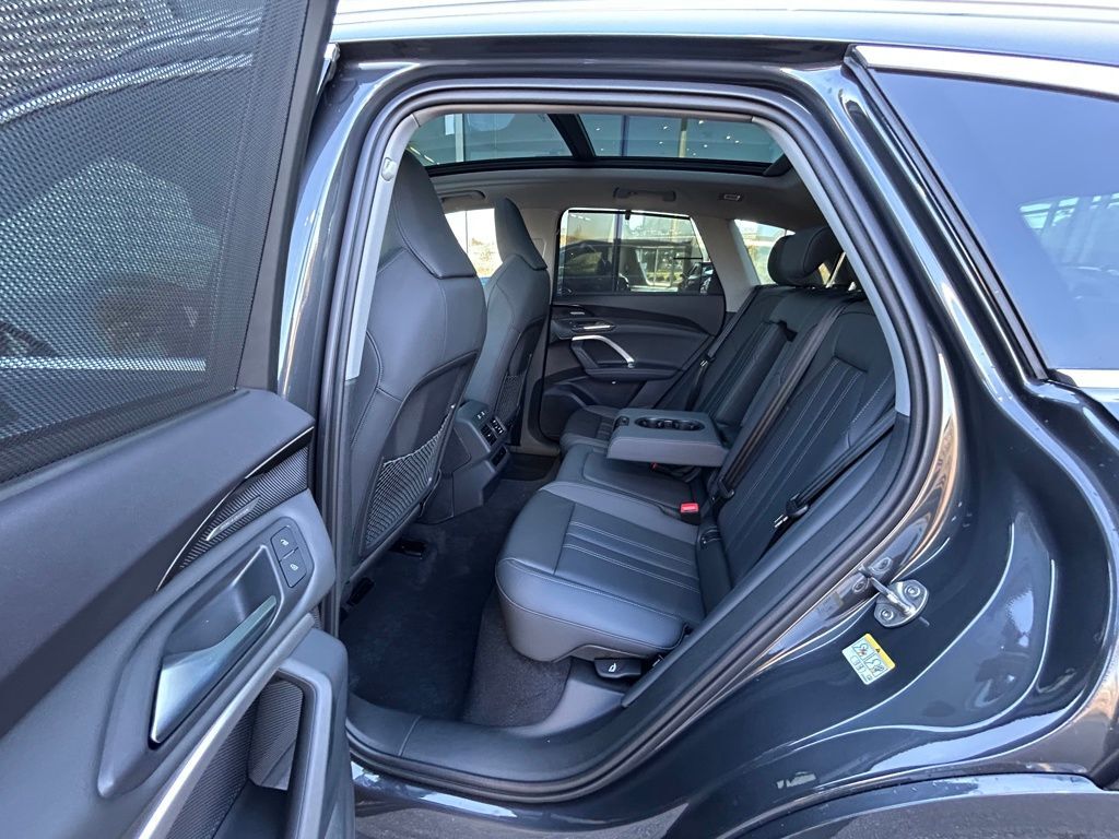 2025 Audi All-new Q5 2.0T Premium Plus Lakeland FL