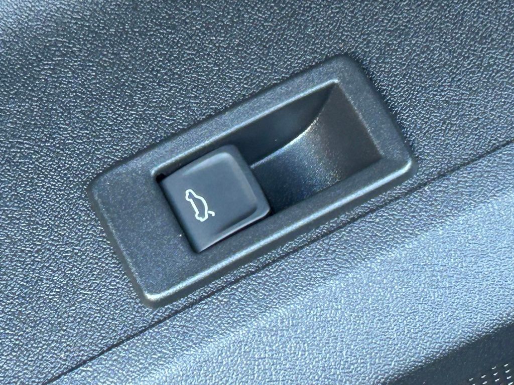 2025 Audi All-new Q5 2.0T Premium Plus Lakeland FL