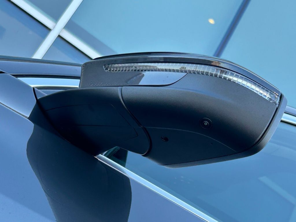 2025 Audi All-new Q5 2.0T Premium Plus Lakeland FL