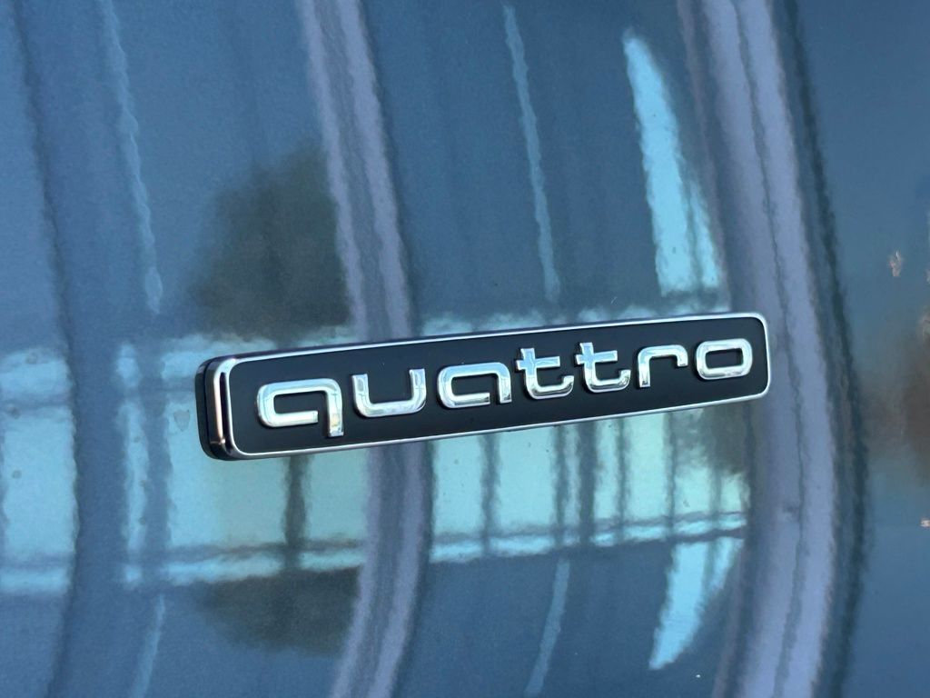 2025 Audi All-new Q5 2.0T Premium Plus Lakeland FL