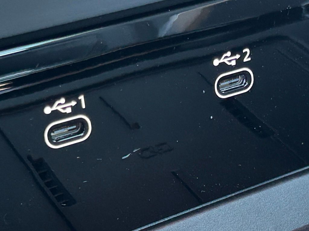 2025 Audi All-new Q5 2.0T Premium Plus Lakeland FL