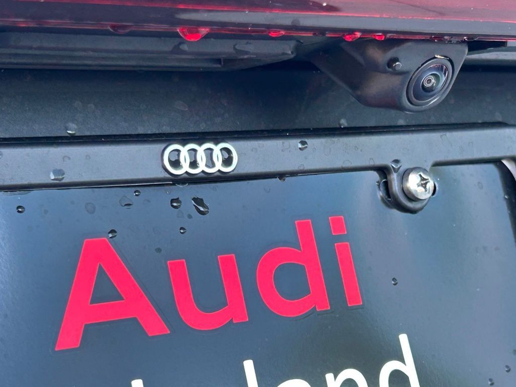 2025 Audi All-new Q5 2.0T Premium Plus Lakeland FL