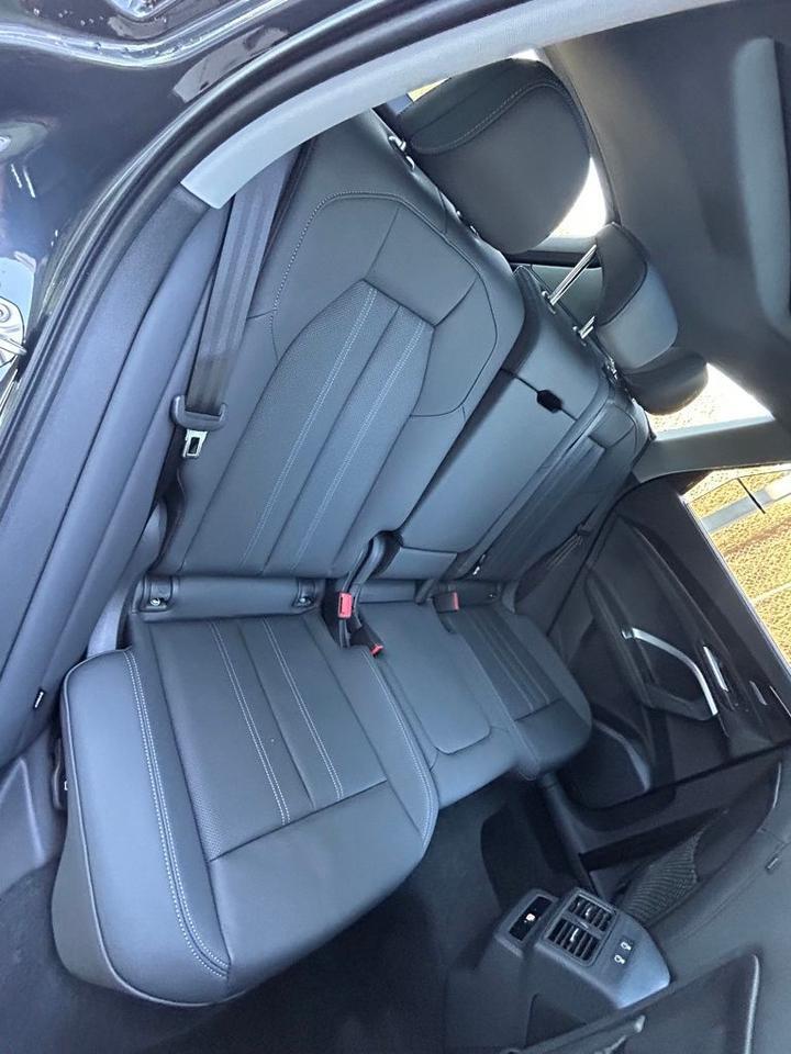 2025 Audi All-new Q5 2.0T Premium Plus Lakeland FL