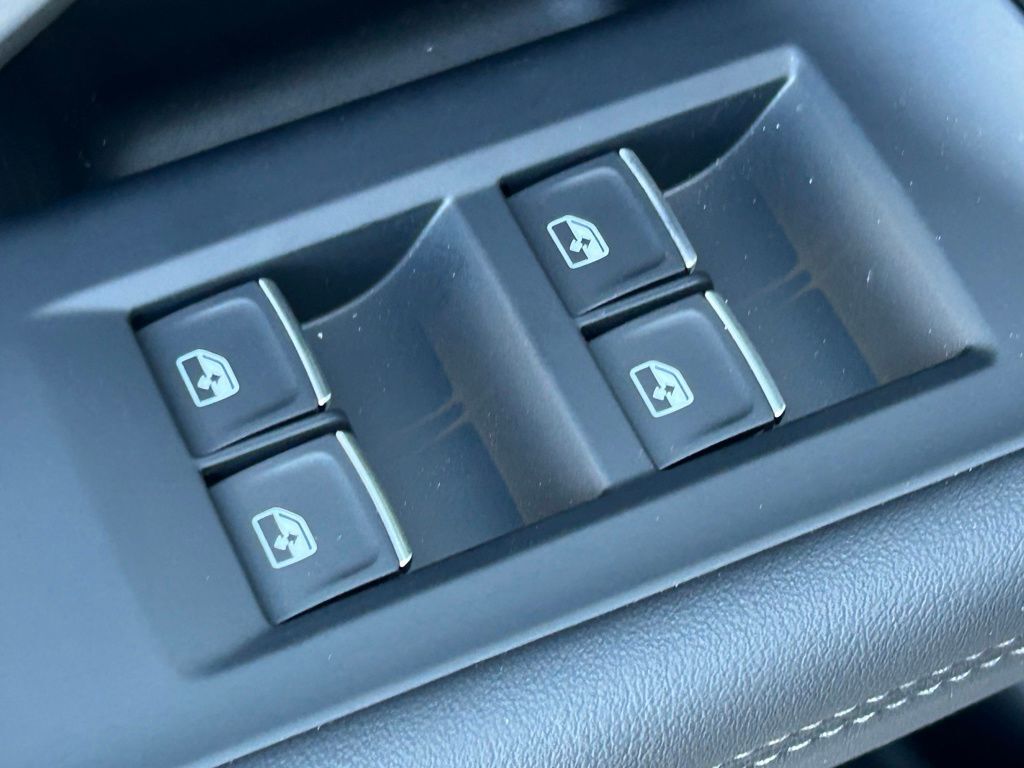 2025 Audi All-new Q5 2.0T Premium Plus Lakeland FL