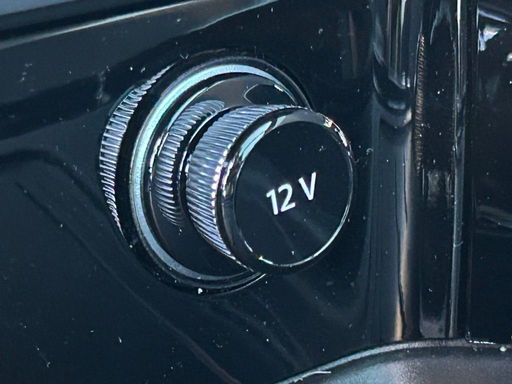 2025 Audi All-new Q5 2.0T Premium Plus Lakeland FL