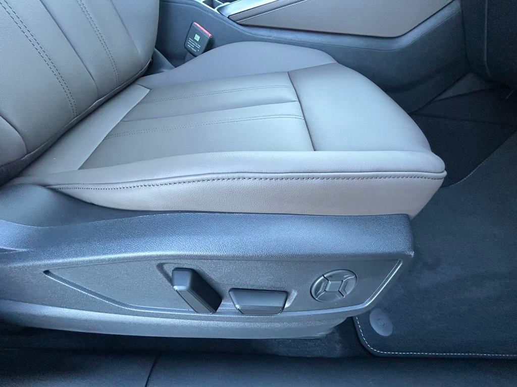 2025 Audi All-new Q5 2.0T Premium Lakeland FL