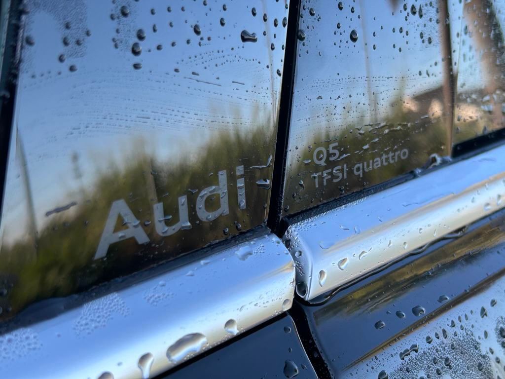 2025 Audi All-new Q5 2.0T Premium Lakeland FL