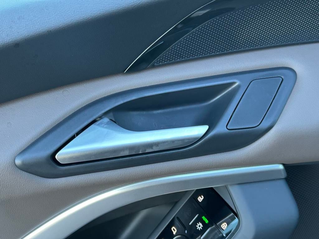 2025 Audi All-new Q5 2.0T Premium Lakeland FL