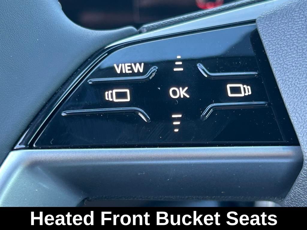 2025 Audi All-new Q5 2.0T Premium Lakeland FL