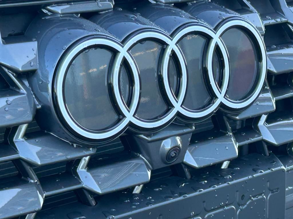 2025 Audi All-new Q5 2.0T Premium Lakeland FL