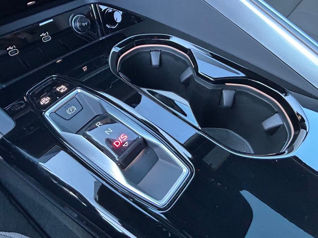 2025 Audi All-new Q5 2.0T Premium Lakeland FL