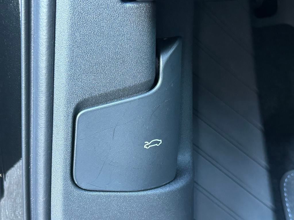 2025 Audi All-new Q5 2.0T Premium Lakeland FL