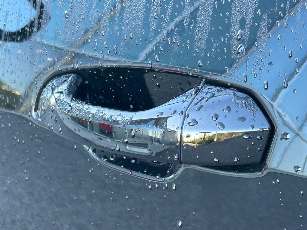 2025 Audi All-new Q5 2.0T Premium Lakeland FL