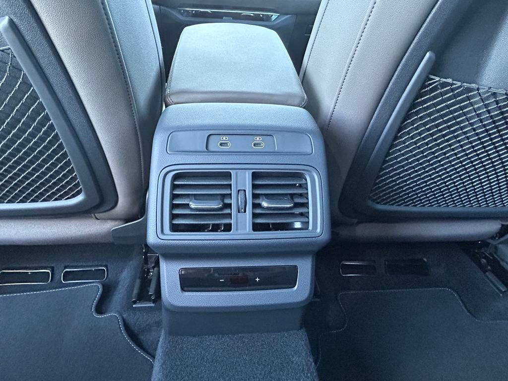 2025 Audi All-new Q5 2.0T Premium Lakeland FL