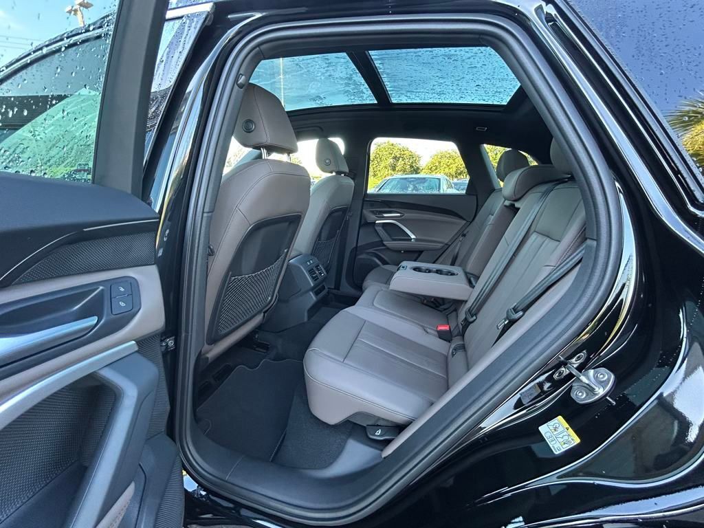 2025 Audi All-new Q5 2.0T Premium Lakeland FL