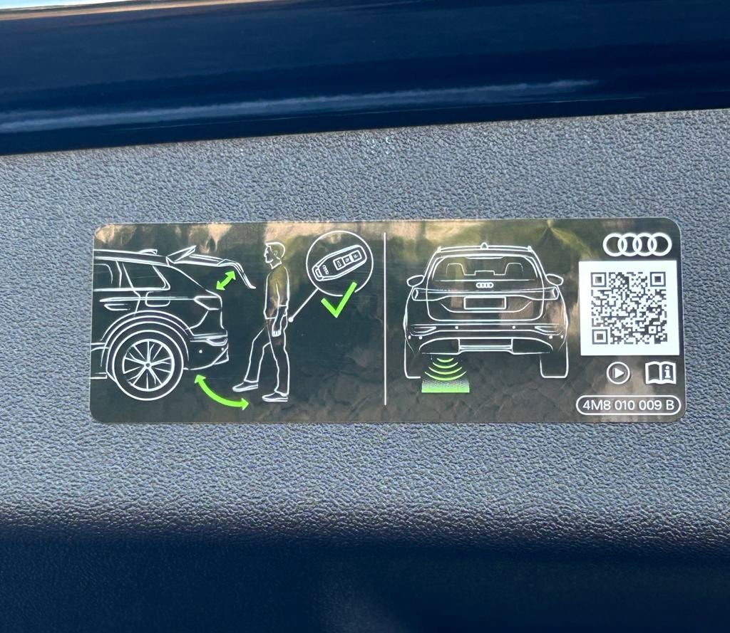 2025 Audi All-new Q5 2.0T Premium Lakeland FL