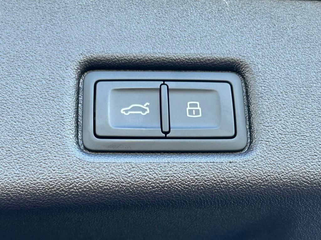 2025 Audi All-new Q5 2.0T Premium Lakeland FL