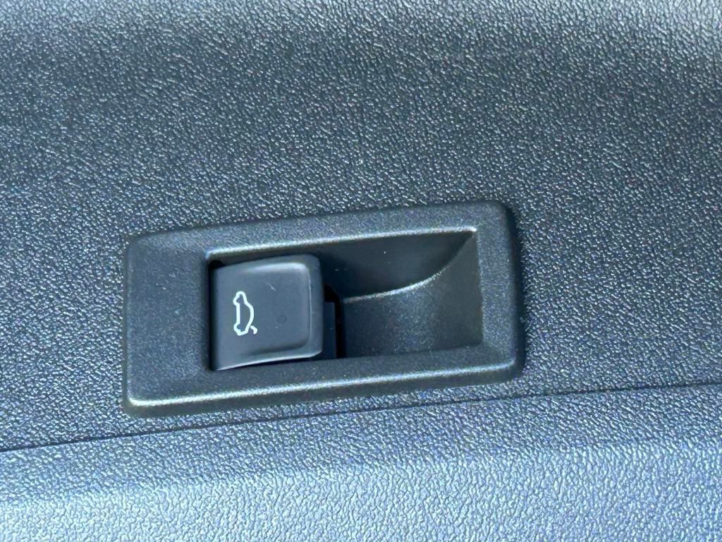 2025 Audi All-new Q5 2.0T Premium Lakeland FL