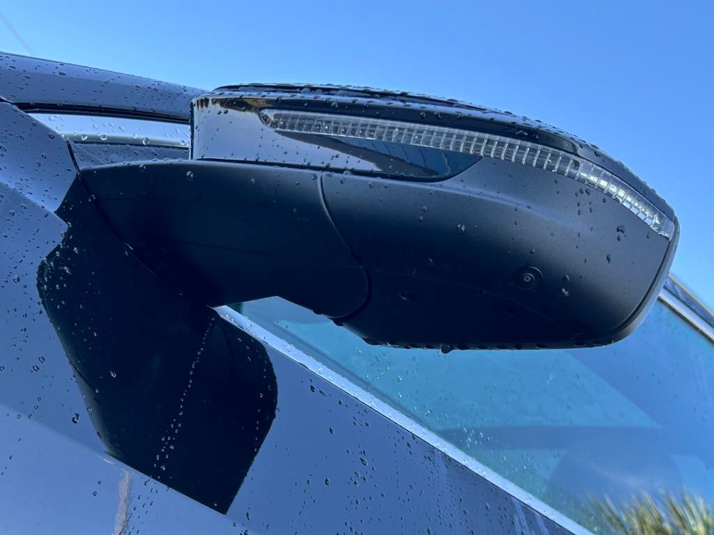 2025 Audi All-new Q5 2.0T Premium Lakeland FL