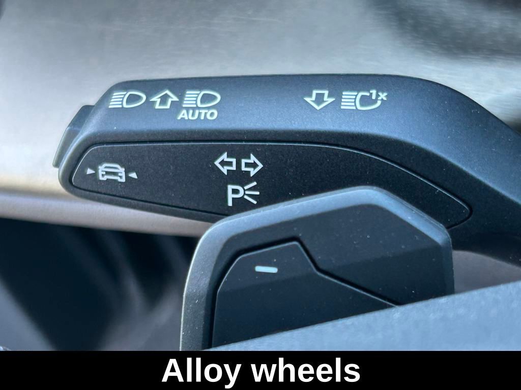 2025 Audi All-new Q5 2.0T Premium Lakeland FL