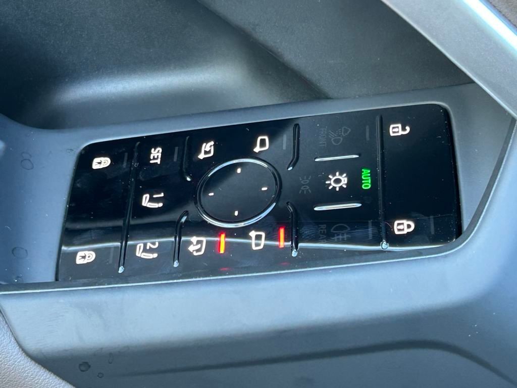 2025 Audi All-new Q5 2.0T Premium Lakeland FL