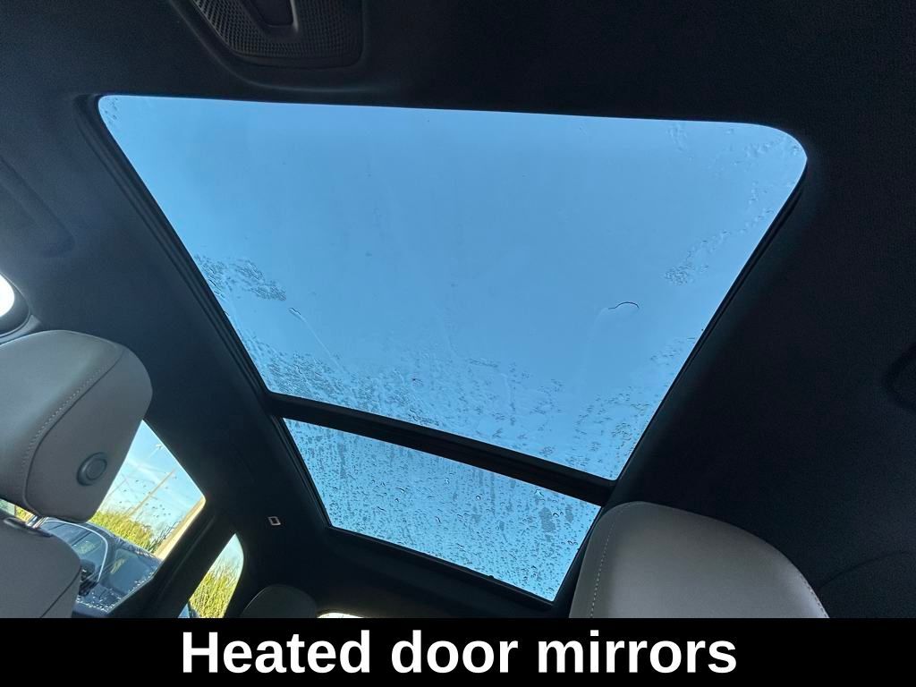 2025 Audi All-new Q5 2.0T Premium Lakeland FL