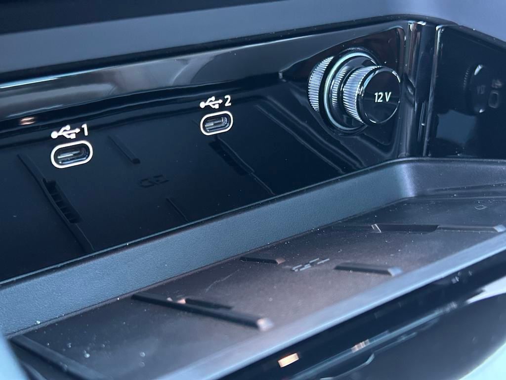 2025 Audi All-new Q5 2.0T Premium Lakeland FL