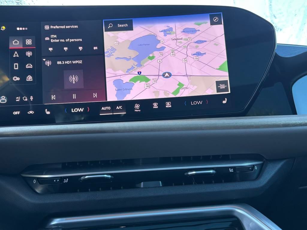 2025 Audi All-new Q5 2.0T Premium Lakeland FL