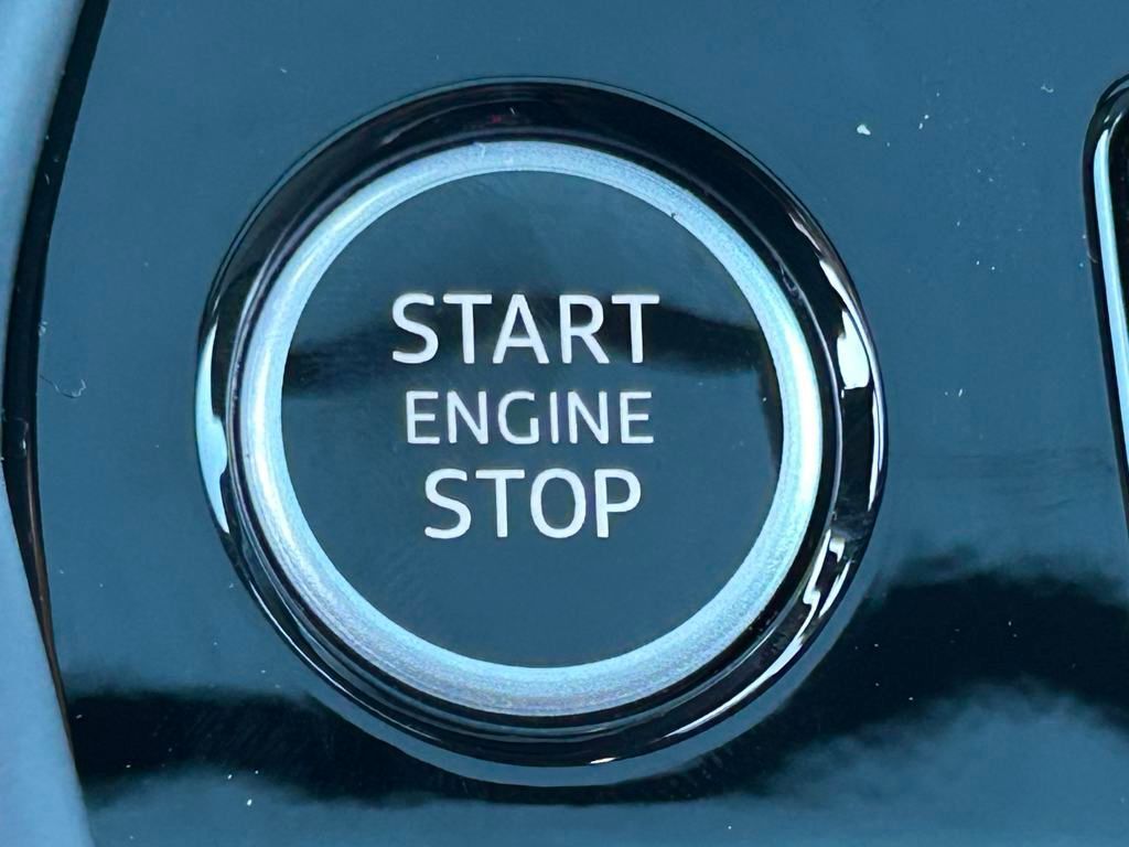 2025 Audi All-new Q5 2.0T Premium Lakeland FL