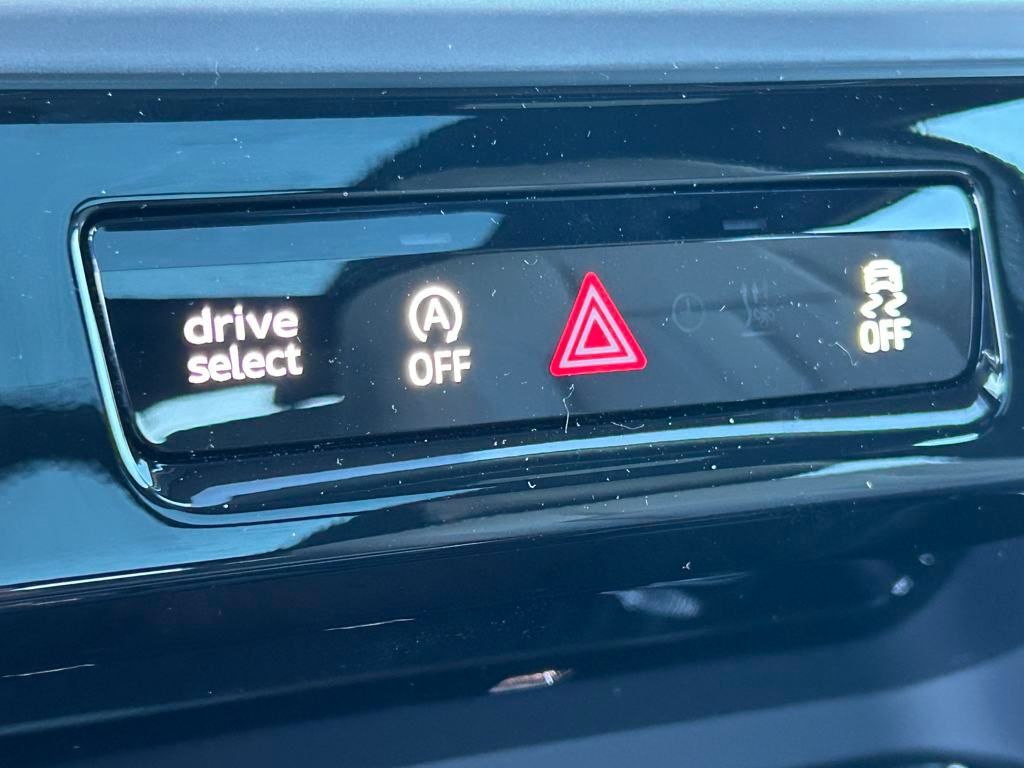 2025 Audi All-new Q5 2.0T Premium Lakeland FL