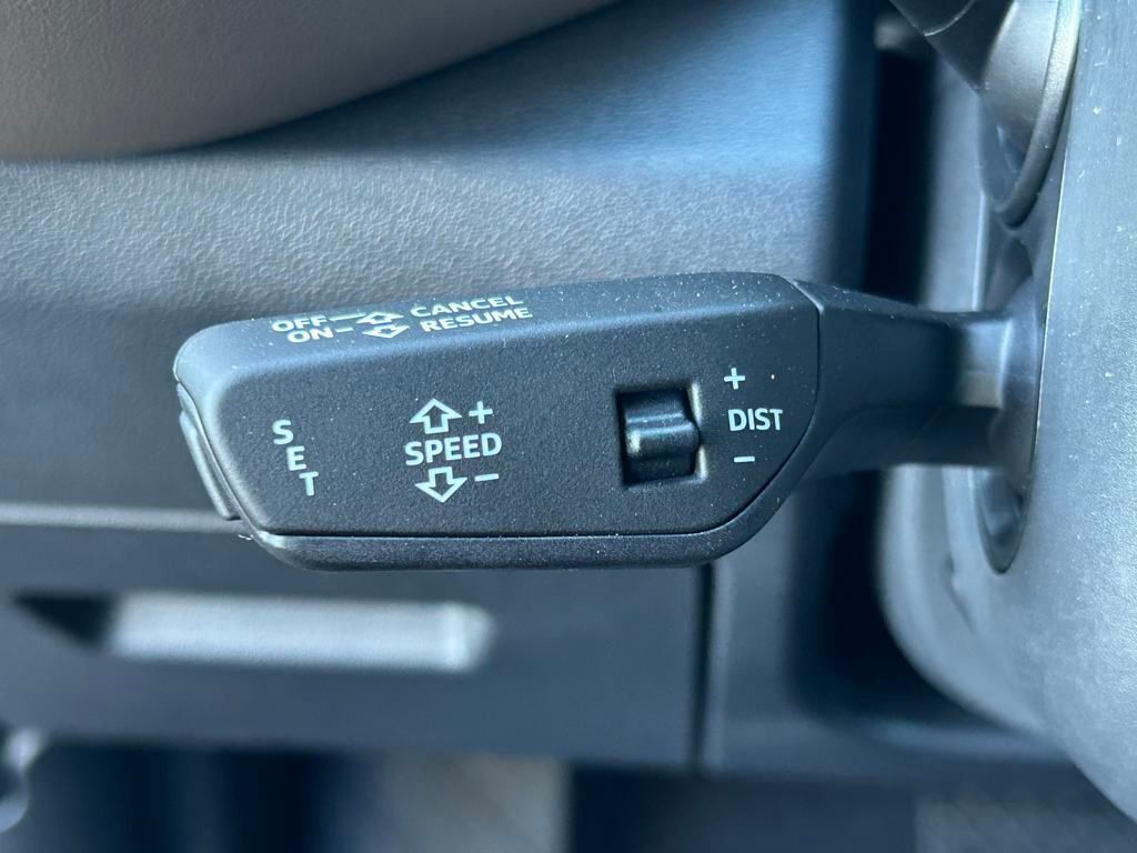 2025 Audi All-new Q5 2.0T Premium Lakeland FL