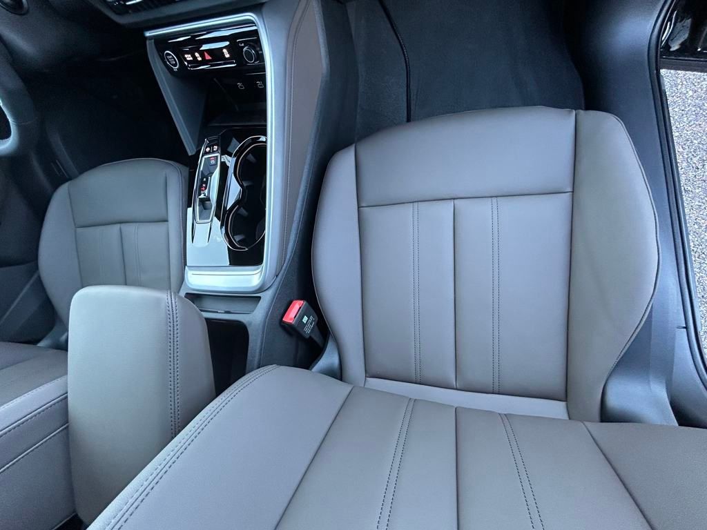 2025 Audi All-new Q5 2.0T Premium Lakeland FL