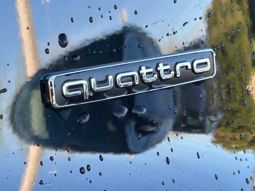 2025 Audi All-new Q5 2.0T Premium Lakeland FL