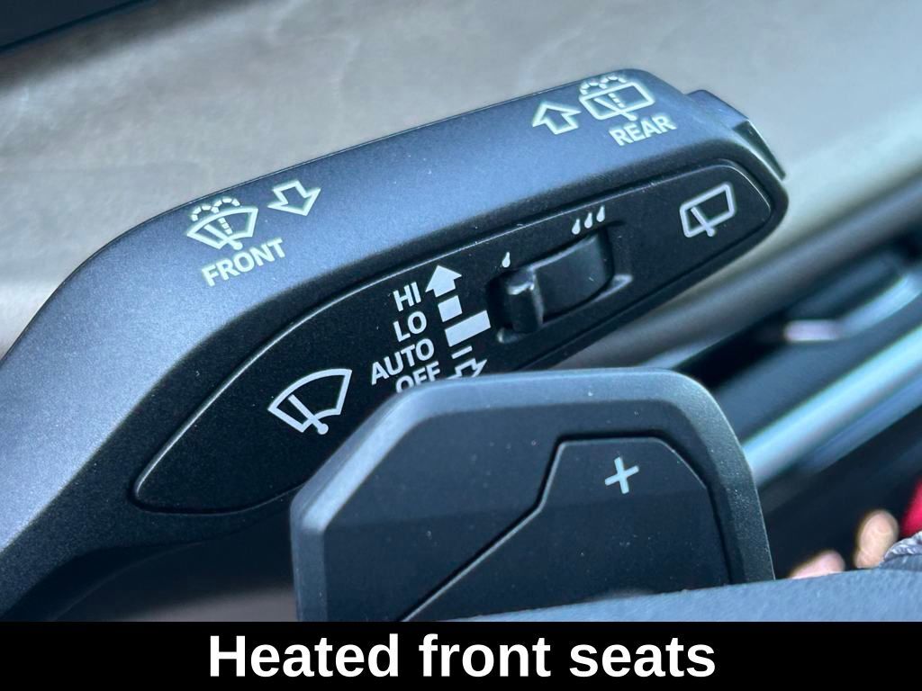 2025 Audi All-new Q5 2.0T Premium Lakeland FL